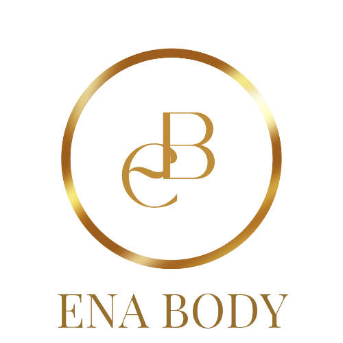 Ena Body